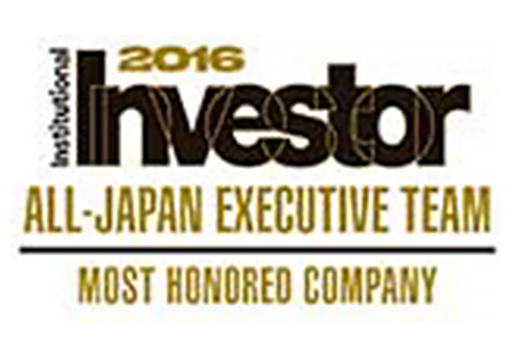 Investor