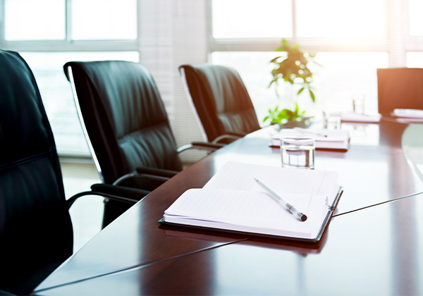 ③ガバナンス強化を通じた経営の質の向上