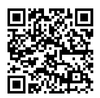 三井化学　ポリウレタン事業部のグリーンケミカル特設サイト