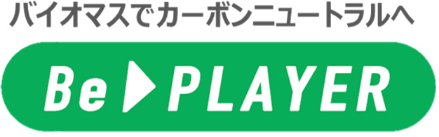 BePLAYER®