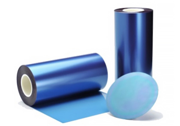 イクロステープ™