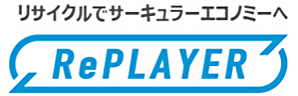 RePLAYER®