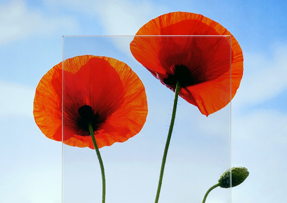 ファイアライト®F エアリティ™