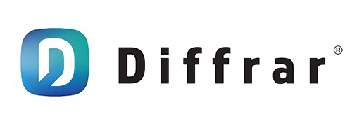 Diffrar® ディフラ®