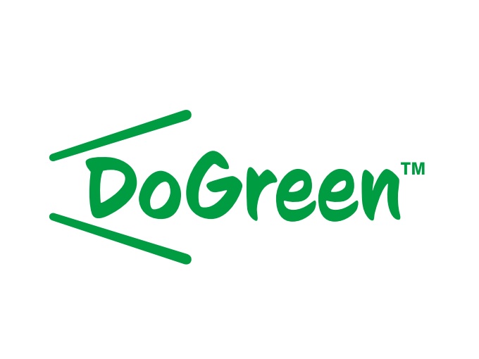Do Greenスペシャルサイト