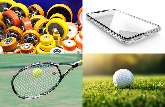 フォルティモ®