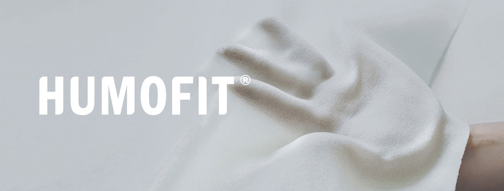 HUMOFIT®