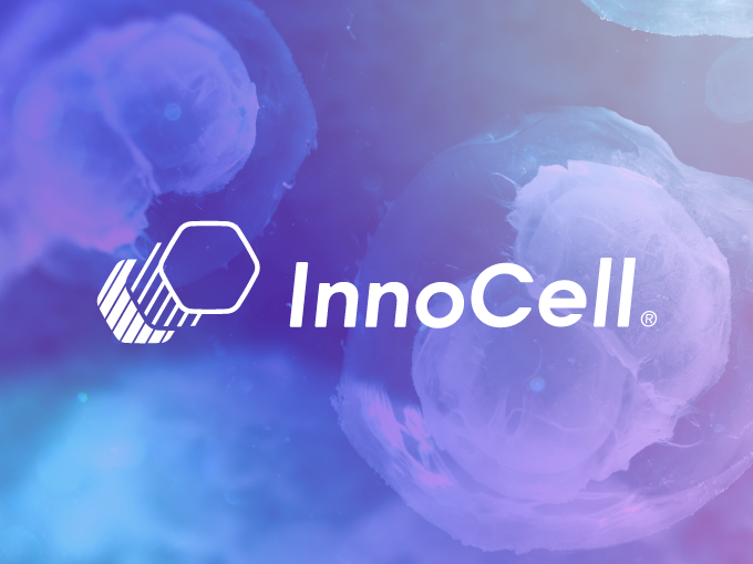 InnoCell® 特設サイト