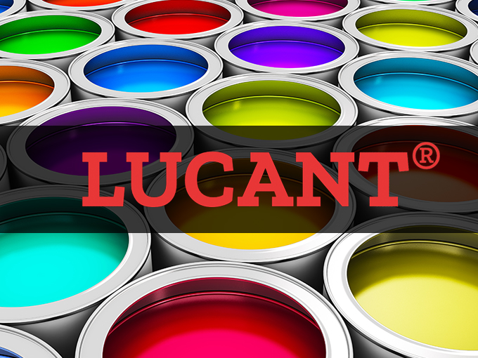lucant_banner.png