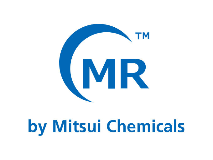 高屈折レンズのデファクトスタンダードへ MR™スペシャルサイト