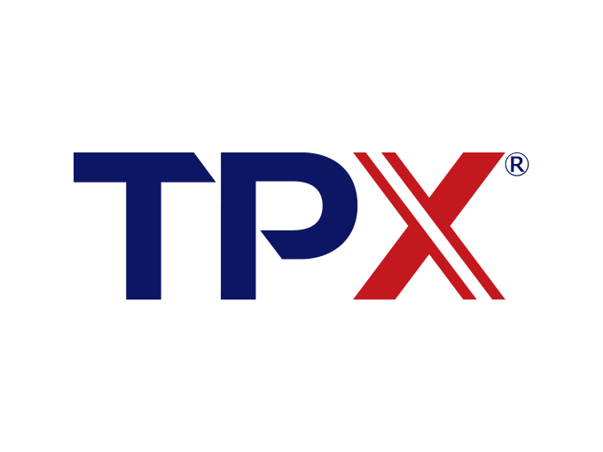 TPXスペシャルサイト 安全データシートのダウンロードや事例検索もできるスペシャルサイトはこちら