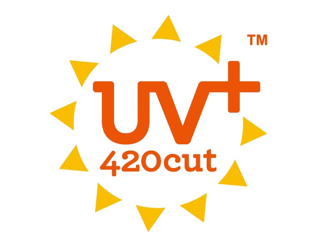 uv420スペシャルサイト