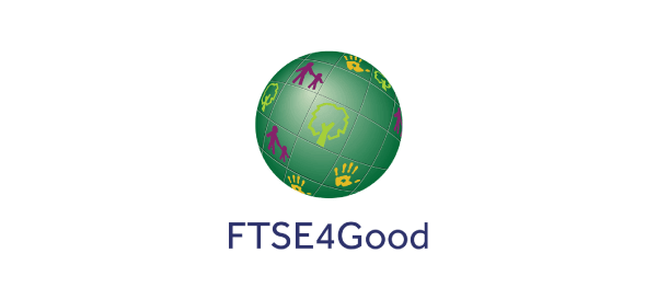 FTSE4Good