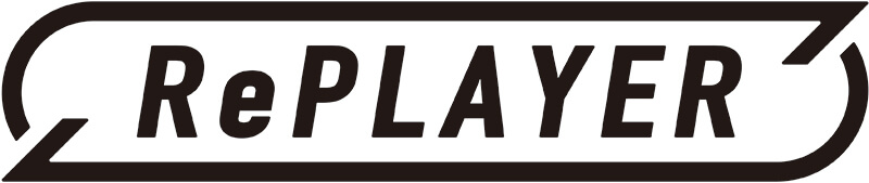 RePLAYER®