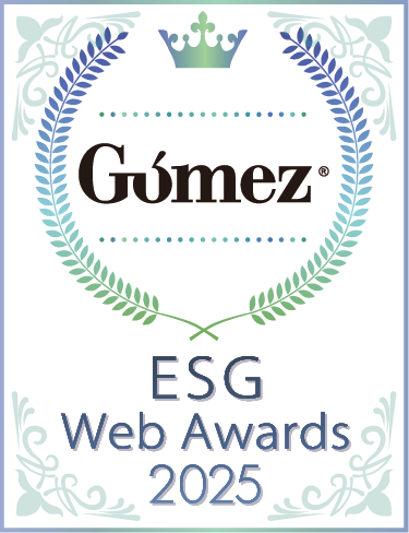 Gomez