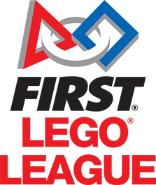 FIRST LEGO League
