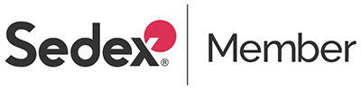 Sedex