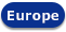 欧州 1,100人