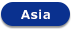 Asia 1,175