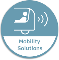 Mobility Solutions