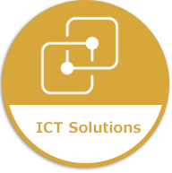 ICT Solutions