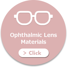 Ophthalmic Lens Materials Click