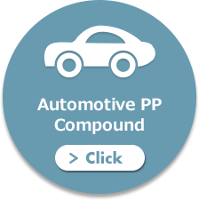 Automotive PP Compound Materials Click