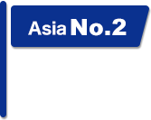 Asia No.2