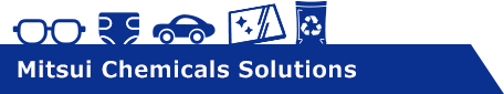 Mitsui Chemicals Solutions