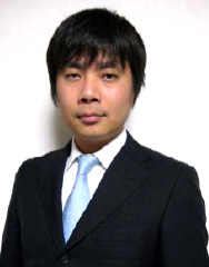 Yoshiaki Nakao