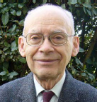 Em. Prof. Henri B. Kagan