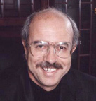 Prof. Kyriacos C. Nicolaou