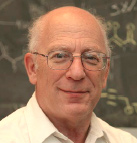 Prof. Barry M. Trost