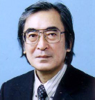 Prof. Masakatsu Shibasaki
