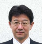 Dr. Shin-ichiro Tawaki