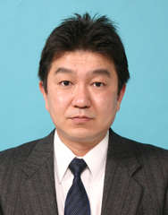 Kazuya Yamaguchi