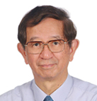 Prof. Yuan T. Lee