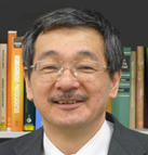Prof. Kazunari Domen