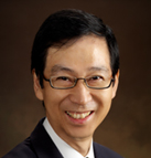 Prof. Ei-ichi Nakamura