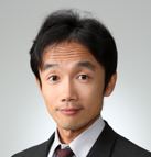 Dr. Haruyuki Makio