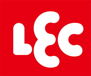 LEC,Inc.