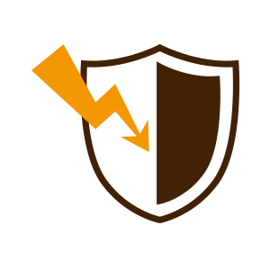 Impact absorption properties