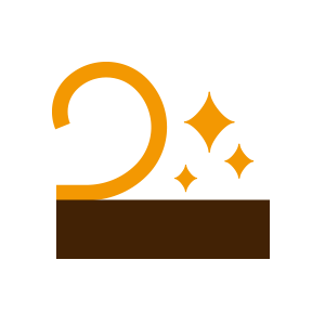 Improving release properties