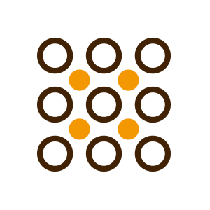 High filler containability