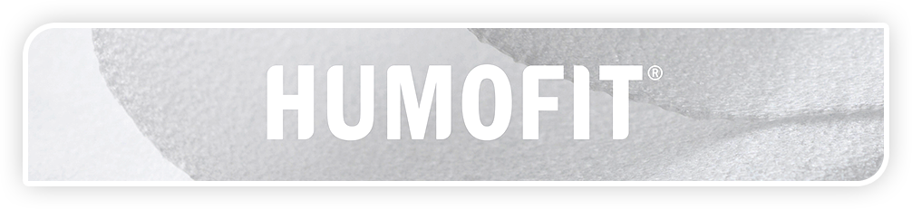 HUMOFITⓇ