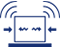 Vibration damping properties