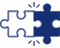 Good polypropylene dispersibility