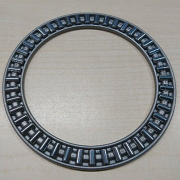 Image: Thrust washers for transmissions3
