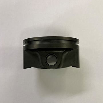 Image: Pistons 2