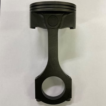 Image: Pistons 3